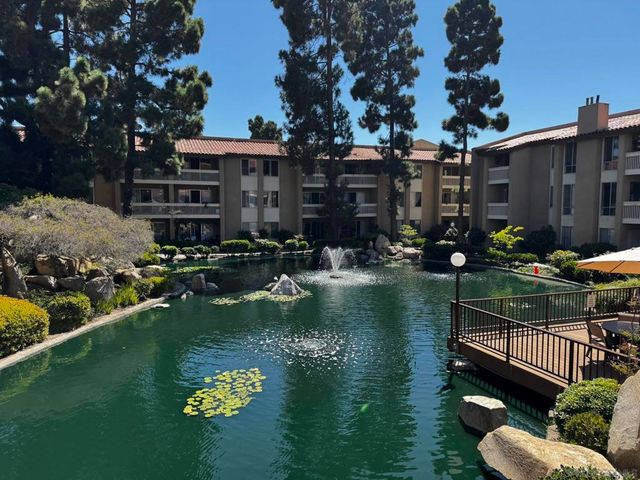 1885 Diamond St 2-235, San Diego, CA 92109