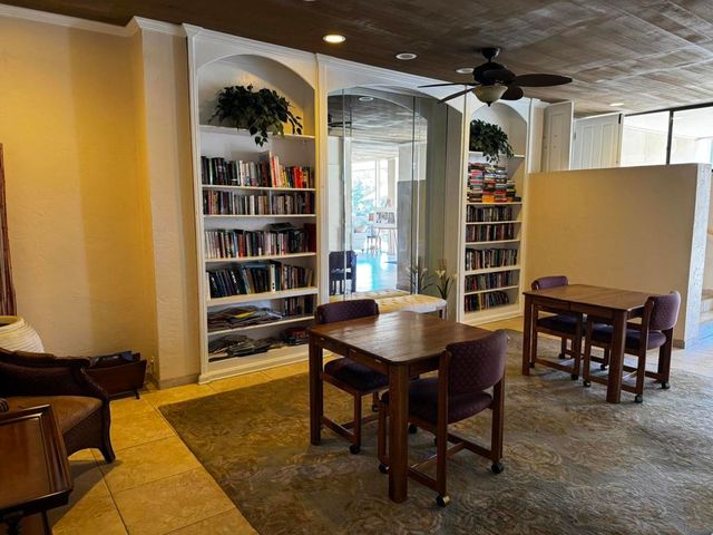 1885 Diamond St 2-235, San Diego, CA 92109