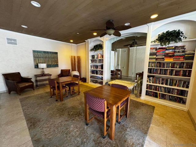 1885 Diamond St 2-235, San Diego, CA 92109