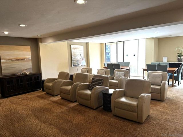 1885 Diamond St 2-235, San Diego, CA 92109