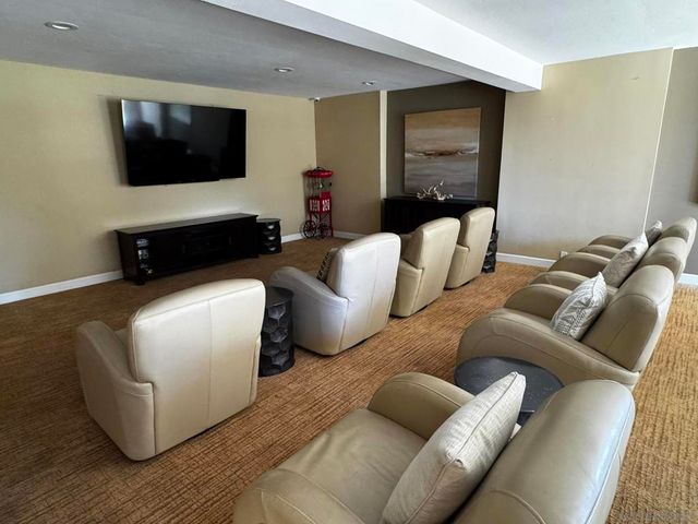 1885 Diamond St 2-235, San Diego, CA 92109