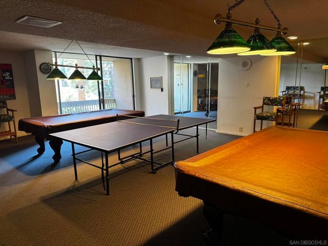 1885 Diamond St 2-235, San Diego, CA 92109