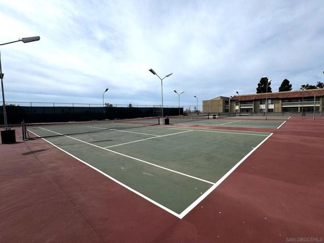 1885 Diamond St 2-235, San Diego, CA 92109