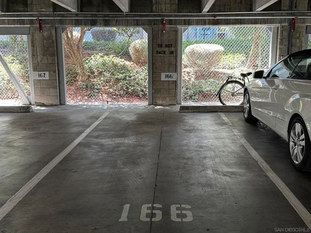 1885 Diamond St 2-235, San Diego, CA 92109