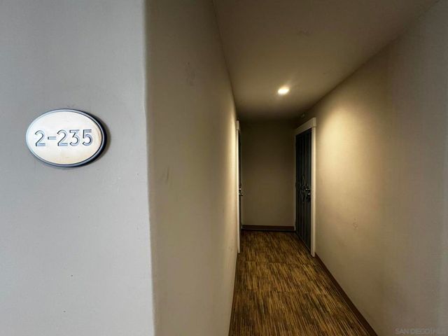 1885 Diamond St 2-235, San Diego, CA 92109