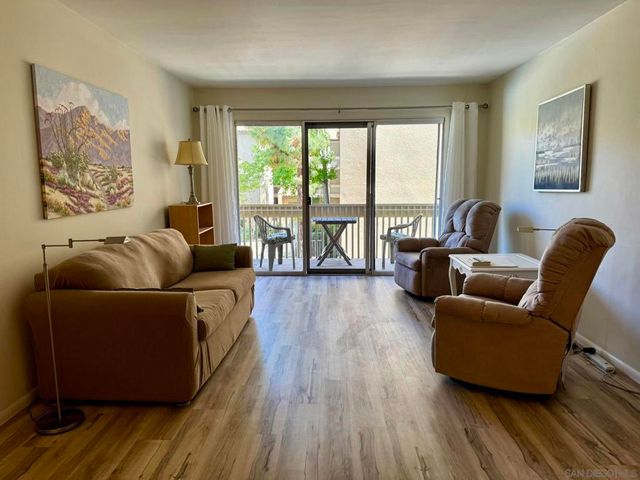 1885 Diamond St 2-235, San Diego, CA 92109