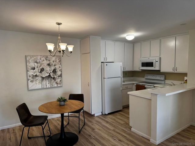 1885 Diamond St 2-235, San Diego, CA 92109