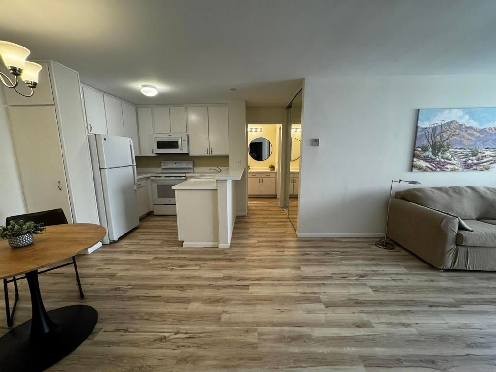 1885 Diamond St 2-235, San Diego, CA 92109