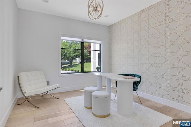 191 Nimitz Road, Paramus, NJ 07652