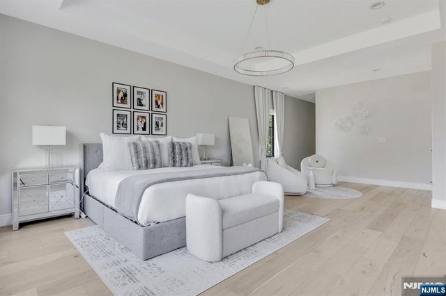 191 Nimitz Road, Paramus, NJ 07652
