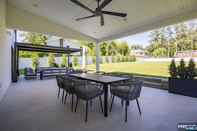 191 Nimitz Road, Paramus, NJ 07652