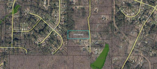 3281 Laura Lane, Douglasville, GA 30135