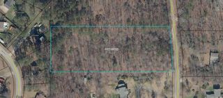 3281 Laura Lane, Douglasville, GA 30135