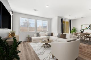 29488 Tourmaline Way, Winchester, CA 92596