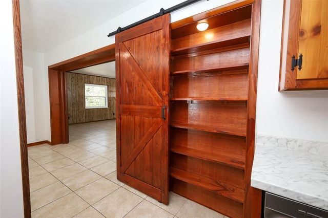 627 ANDERSON STREET, Clermont, FL 34711