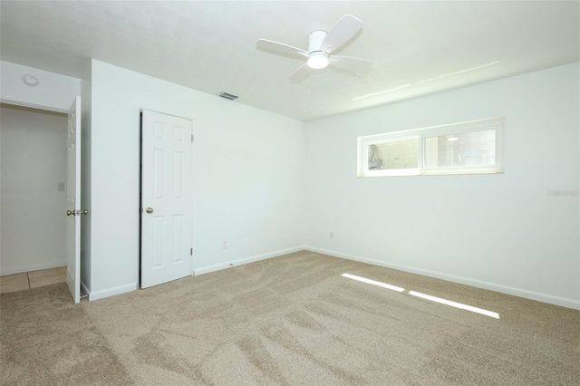 627 ANDERSON STREET, Clermont, FL 34711