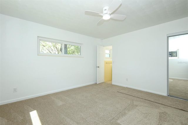 627 ANDERSON STREET, Clermont, FL 34711