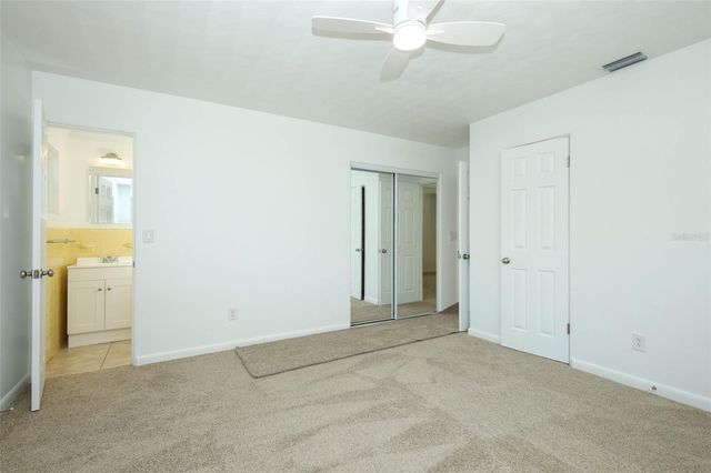 627 ANDERSON STREET, Clermont, FL 34711