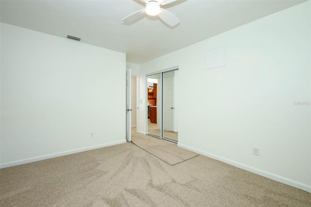 627 ANDERSON STREET, Clermont, FL 34711