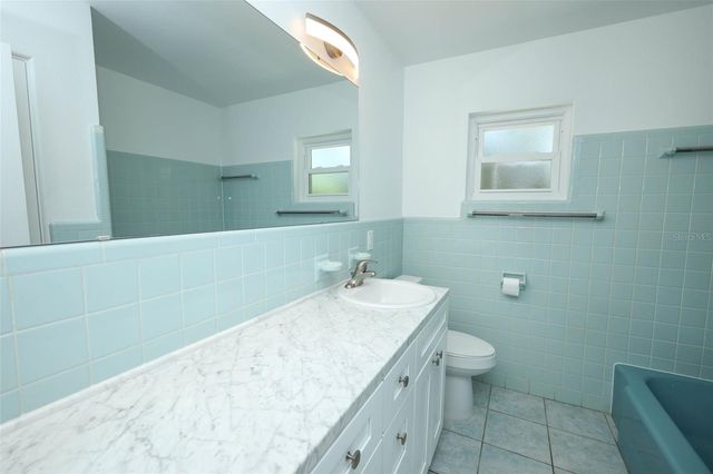 627 ANDERSON STREET, Clermont, FL 34711