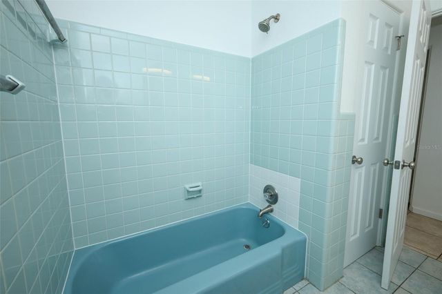 627 ANDERSON STREET, Clermont, FL 34711