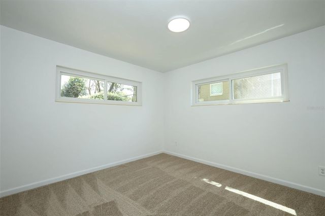 627 ANDERSON STREET, Clermont, FL 34711