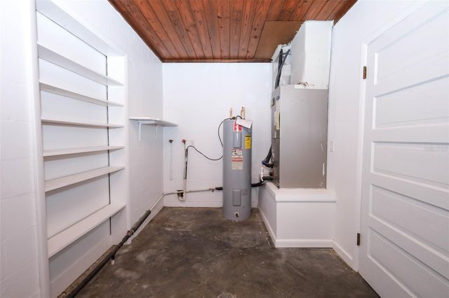 627 ANDERSON STREET, Clermont, FL 34711