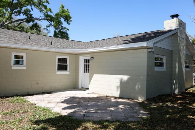 627 ANDERSON STREET, Clermont, FL 34711