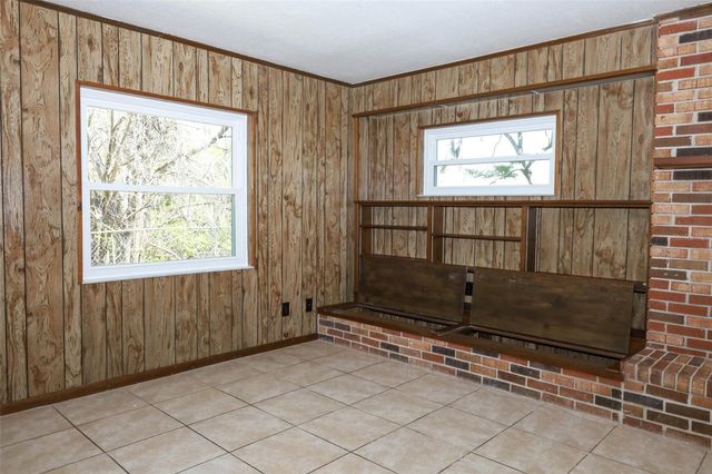 627 ANDERSON STREET, Clermont, FL 34711