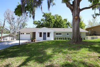 627 ANDERSON STREET, Clermont, FL 34711
