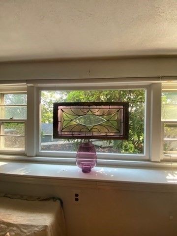 196 Dale St. 1, Waltham, MA 02451