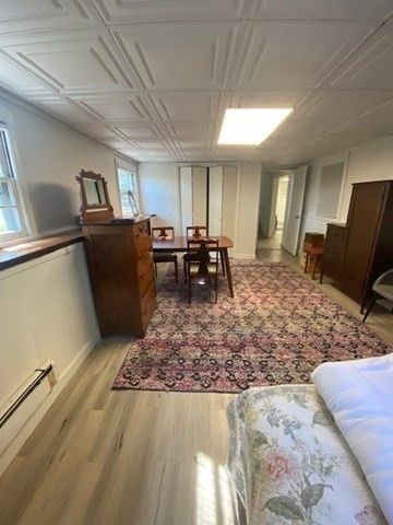 196 Dale St. 1, Waltham, MA 02451