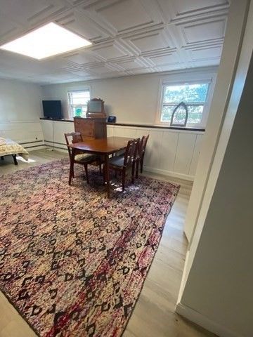 196 Dale St. 1, Waltham, MA 02451
