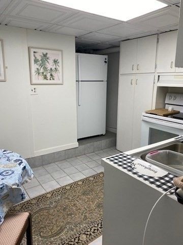 196 Dale St. 1, Waltham, MA 02451