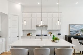 1903 Midhurst Drive, Forney, TX 75126