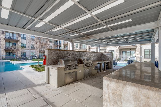 2700 Old Denton Road 3350, Carrollton, TX 75007