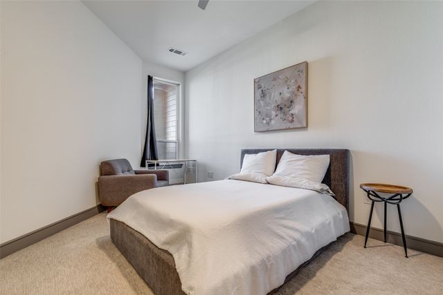 2700 Old Denton Road 3350, Carrollton, TX 75007