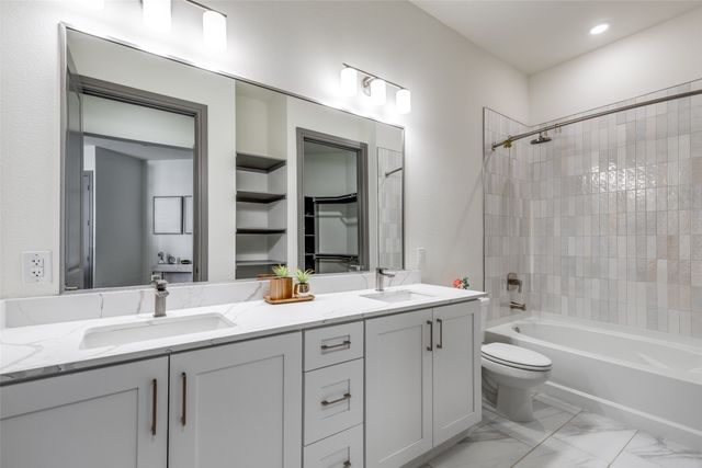 2700 Old Denton Road 3350, Carrollton, TX 75007