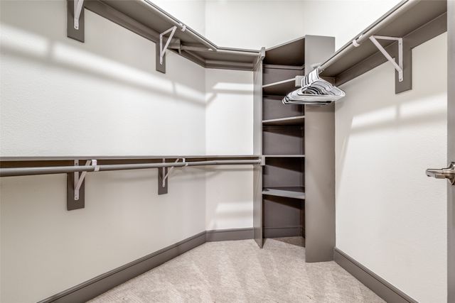 2700 Old Denton Road 3350, Carrollton, TX 75007