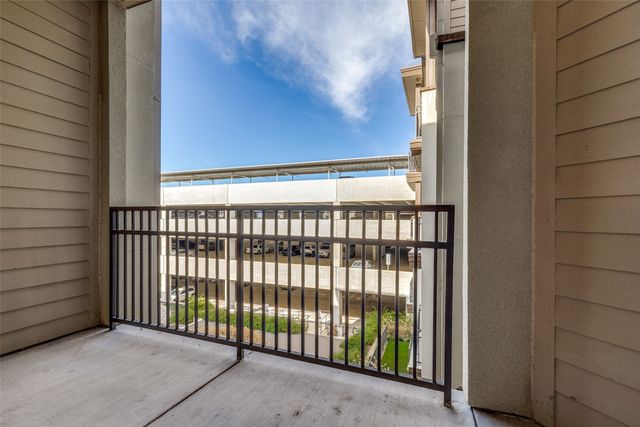 2700 Old Denton Road 3350, Carrollton, TX 75007