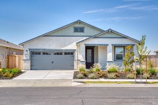 2221 Espana Ln, Rio Vista, CA 94571