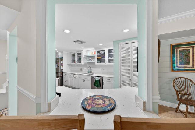 5601 Highway A1a 200n, Indian River Shores, FL 32963