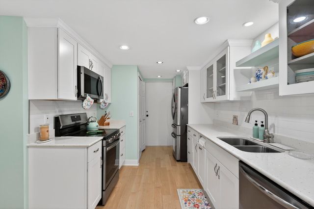 5601 Highway A1a 200n, Indian River Shores, FL 32963