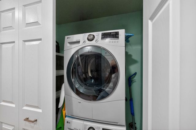 5601 Highway A1a 200n, Indian River Shores, FL 32963