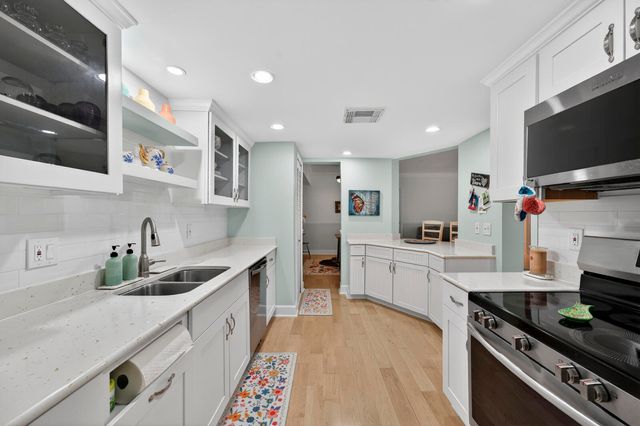 5601 Highway A1a 200n, Indian River Shores, FL 32963