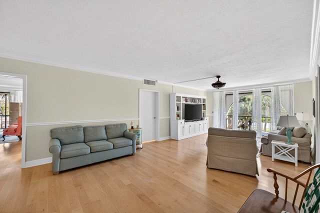 5601 Highway A1a 200n, Indian River Shores, FL 32963