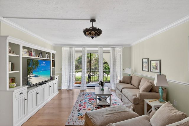 5601 Highway A1a 200n, Indian River Shores, FL 32963