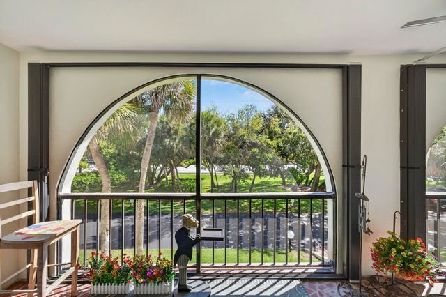 5601 Highway A1a 200n, Indian River Shores, FL 32963