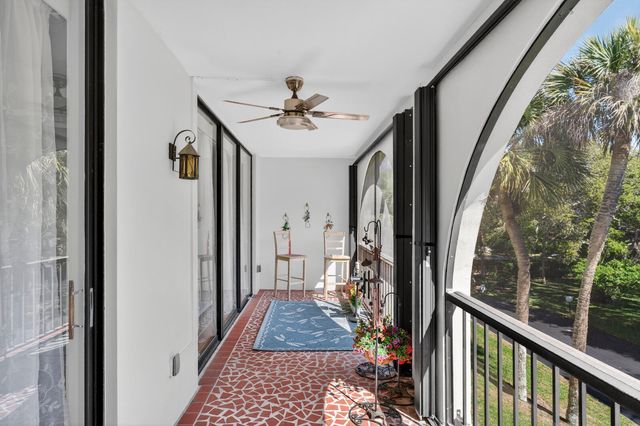 5601 Highway A1a 200n, Indian River Shores, FL 32963