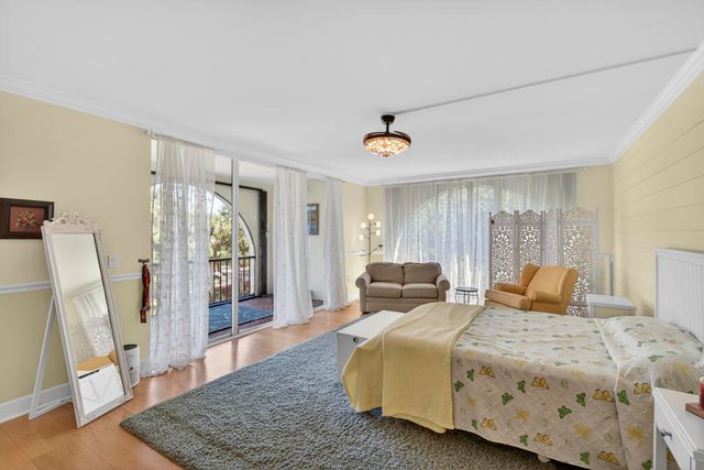 5601 Highway A1a 200n, Indian River Shores, FL 32963